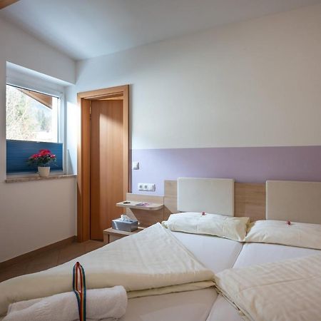 Blaiken Appartements In Scheffau Am Wilden Kaiser Scheffau am Wilden Kaiser Exterior foto