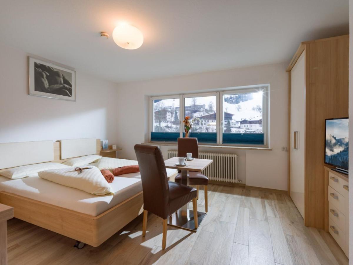 Blaiken Appartements In Scheffau Am Wilden Kaiser Scheffau am Wilden Kaiser Exterior foto